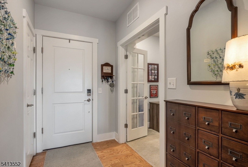 Del Webb Florham Park - Residential