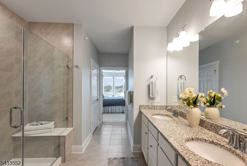 Del Webb Florham Park - Residential