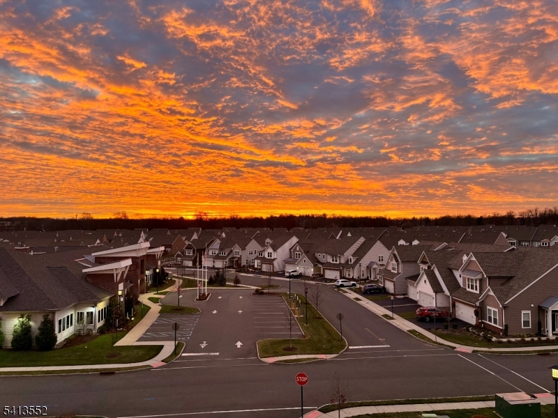 Del Webb Florham Park - Residential