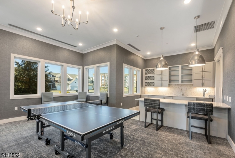 Del Webb Florham Park - Residential