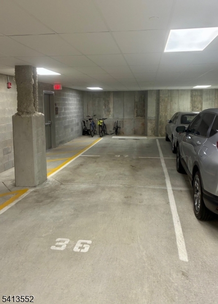 Del Webb Florham Park - Residential