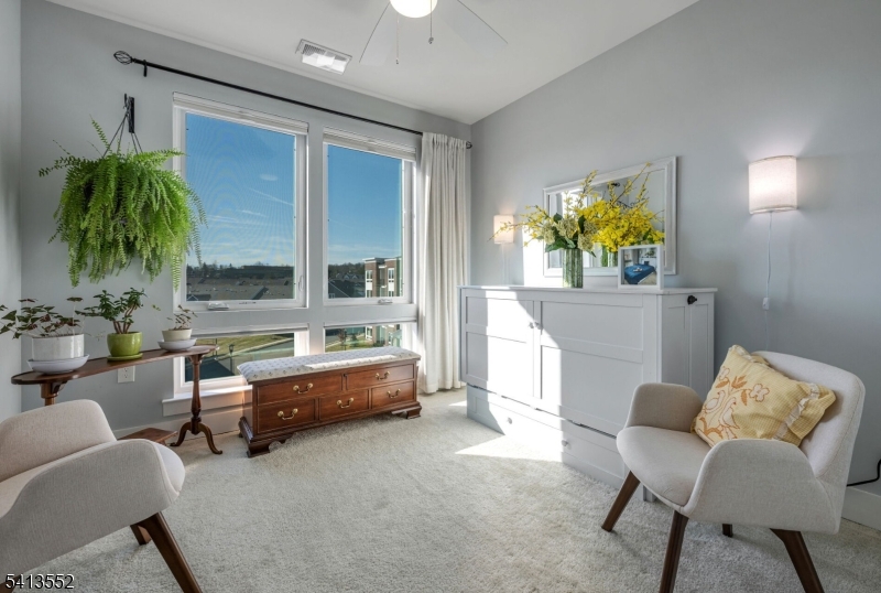 Del Webb Florham Park - Residential