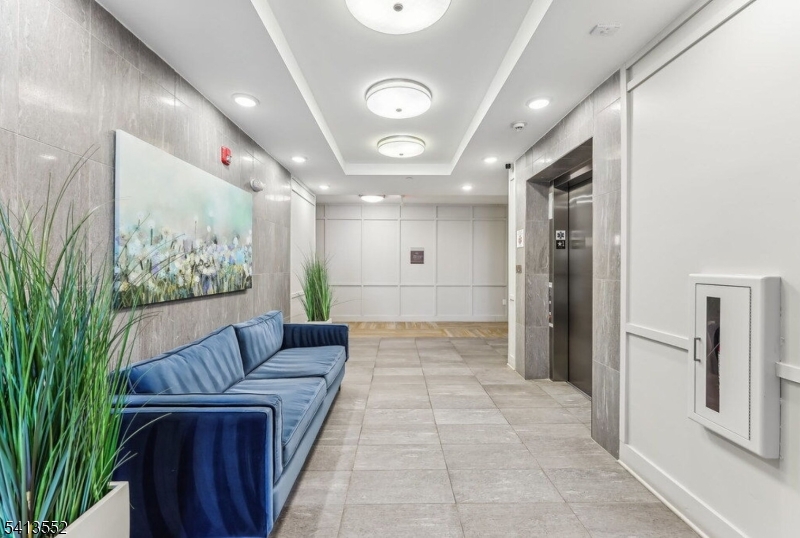 Del Webb Florham Park - Residential