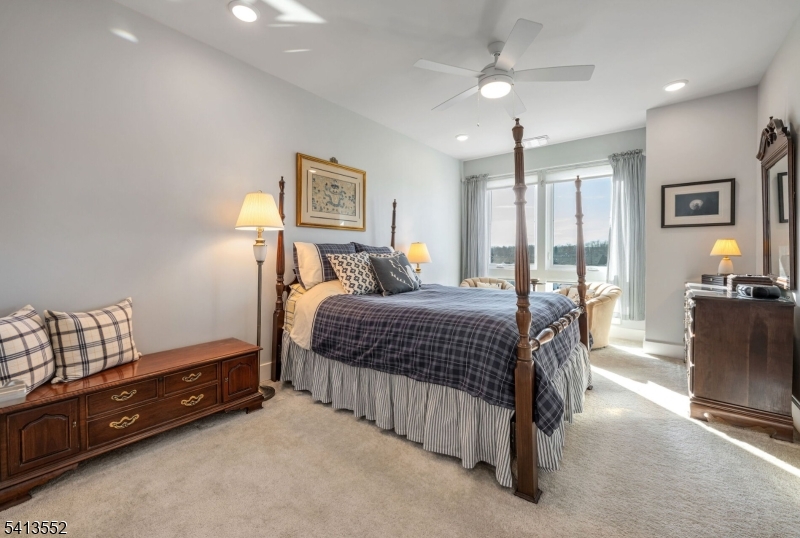 Del Webb Florham Park - Residential