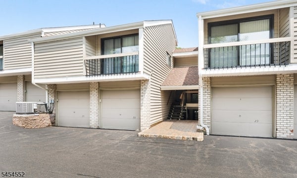 25 HILLSIDE CT, CLINTON, NJ 08809 - Image 199e92eca876c0838aa84848c8cedfb6/3910177339
