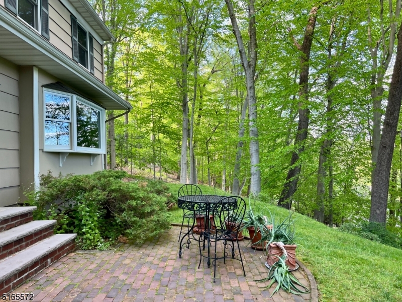 Mile Drive - Residential