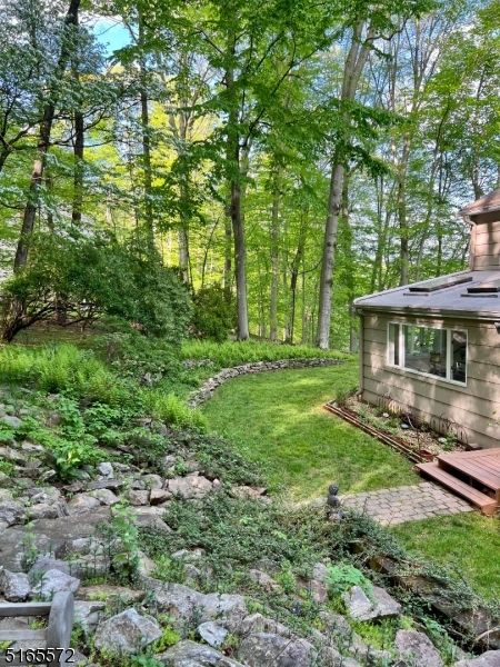 Mile Drive - Residential