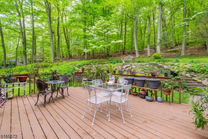 Mile Drive - Residential