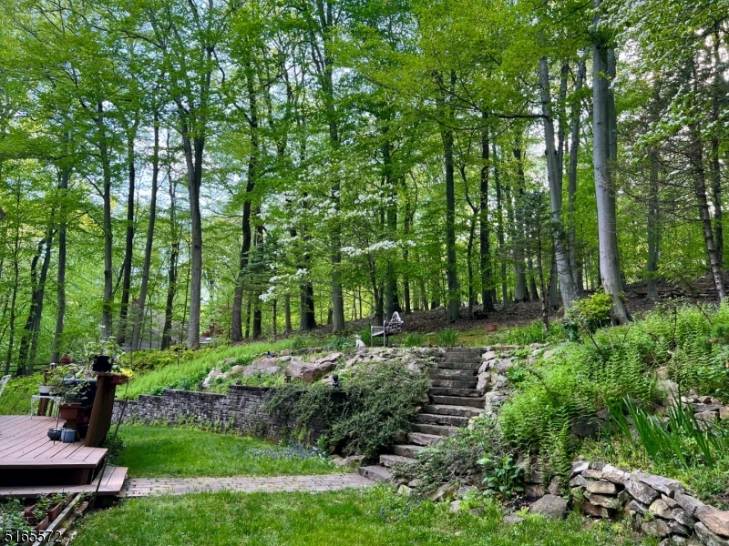 Mile Drive - Residential