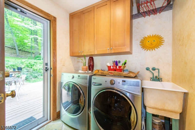 Mile Drive - Residential