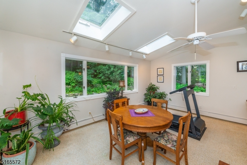 Mile Drive - Residential