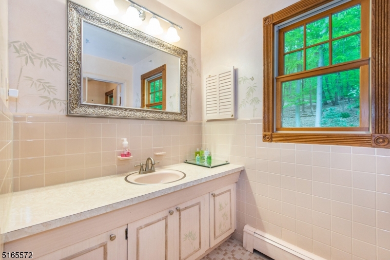 Mile Drive - Residential