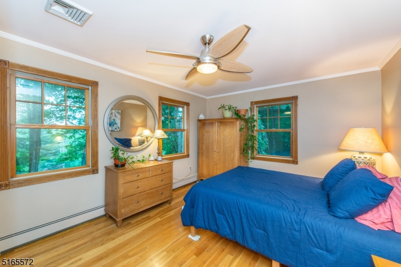 Mile Drive - Residential