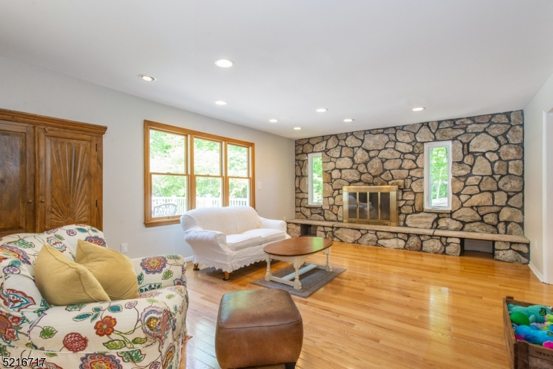 Nestlingwood - Residential