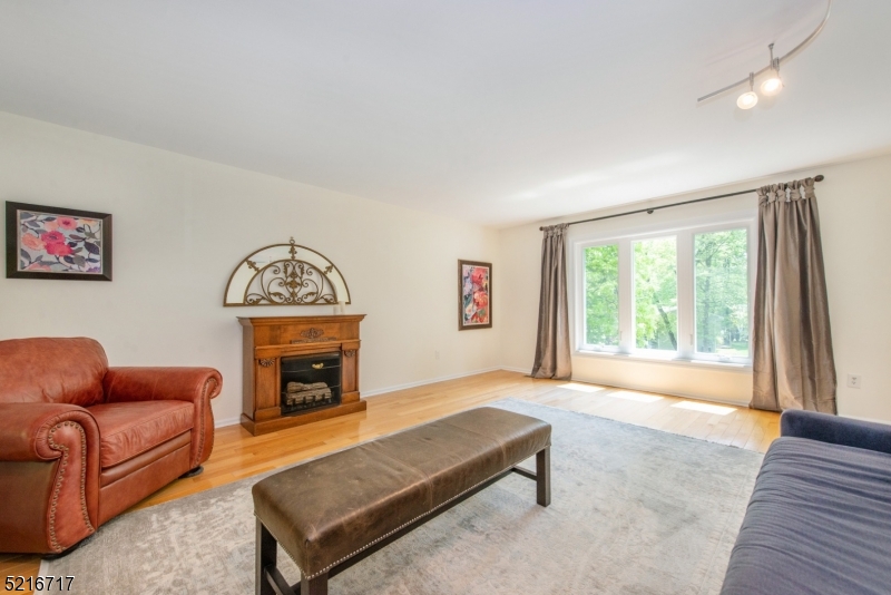 Nestlingwood - Residential