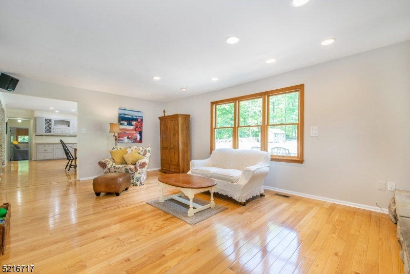 Nestlingwood - Residential