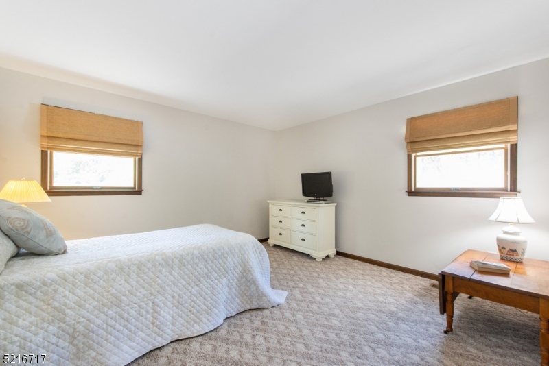 Nestlingwood - Residential