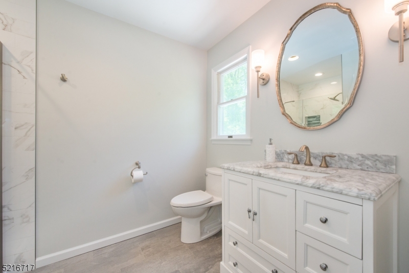 Nestlingwood - Residential