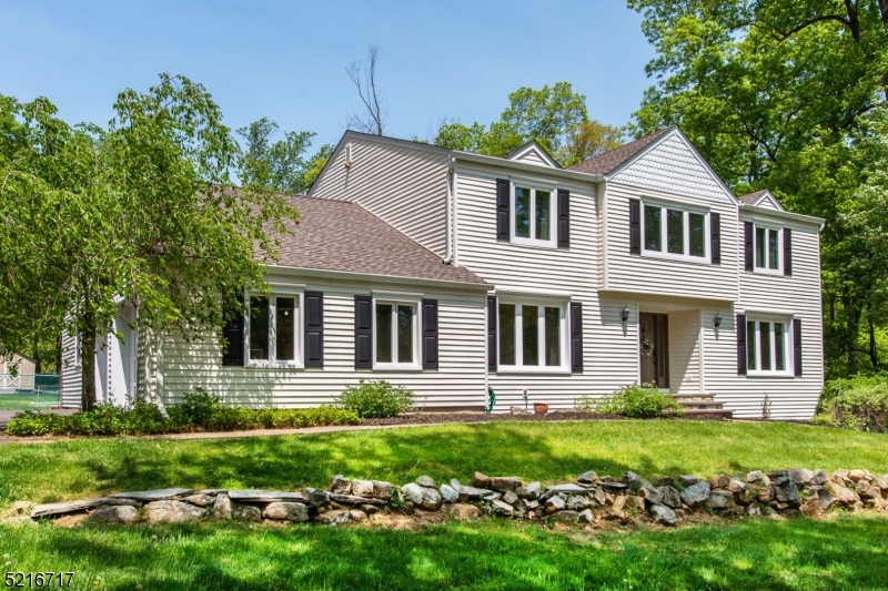 Nestlingwood - Residential