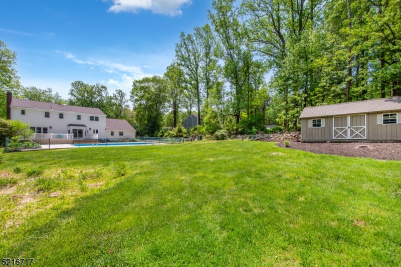 Nestlingwood - Residential