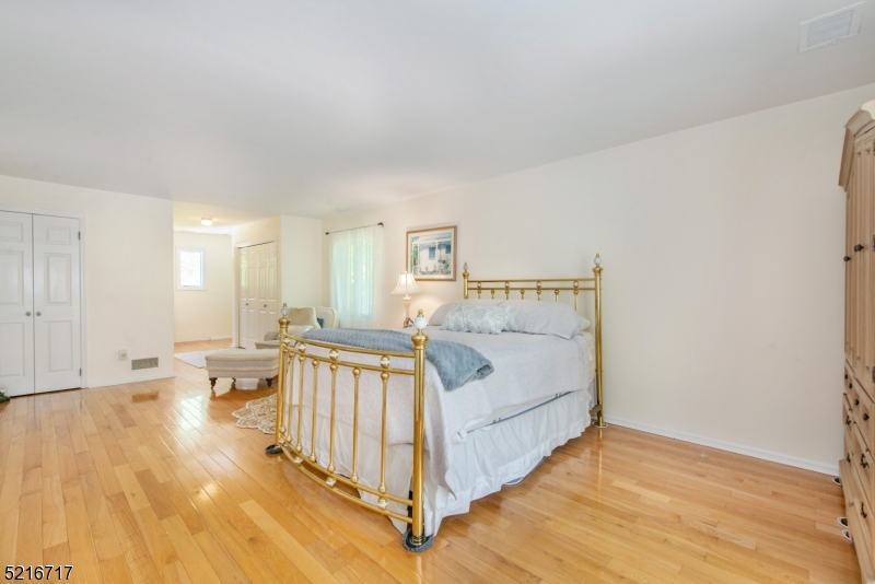 Nestlingwood - Residential