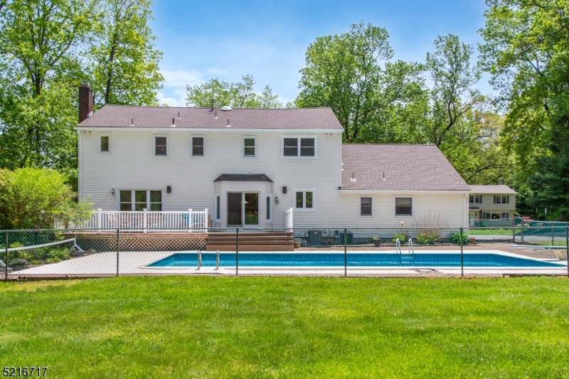 Nestlingwood - Residential