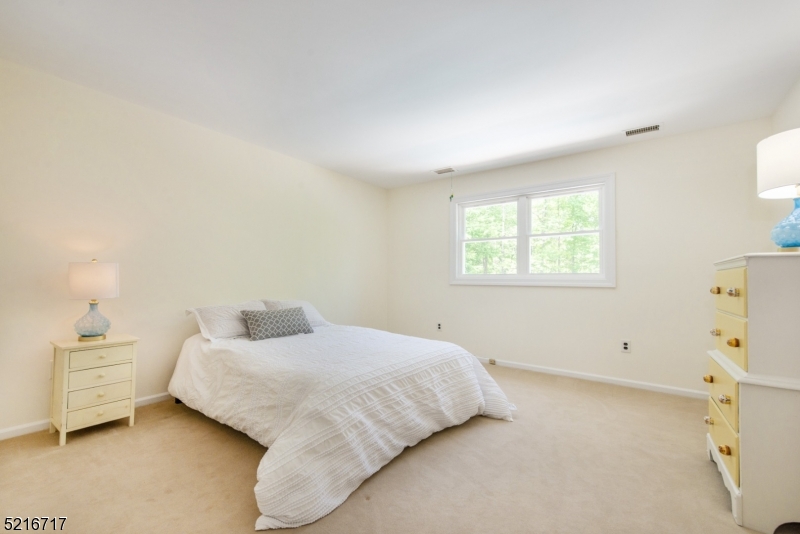 Nestlingwood - Residential