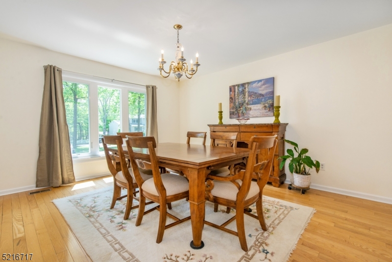 Nestlingwood - Residential