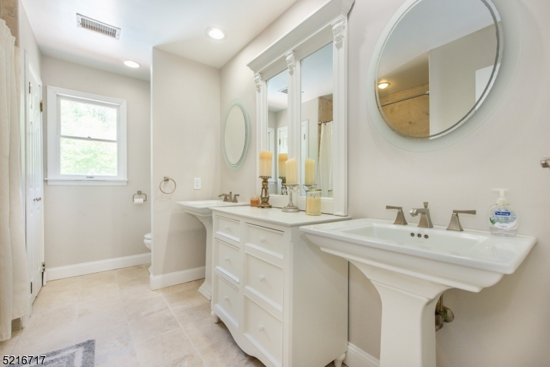 Nestlingwood - Residential