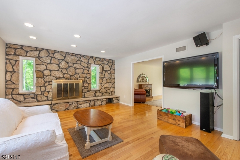 Nestlingwood - Residential