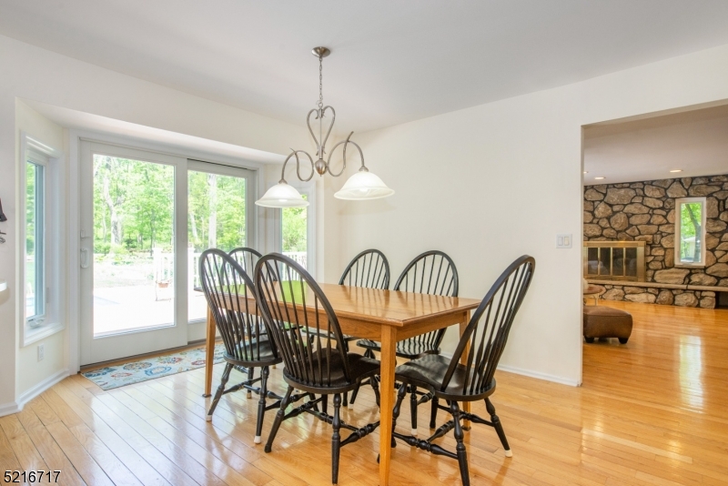 Nestlingwood - Residential