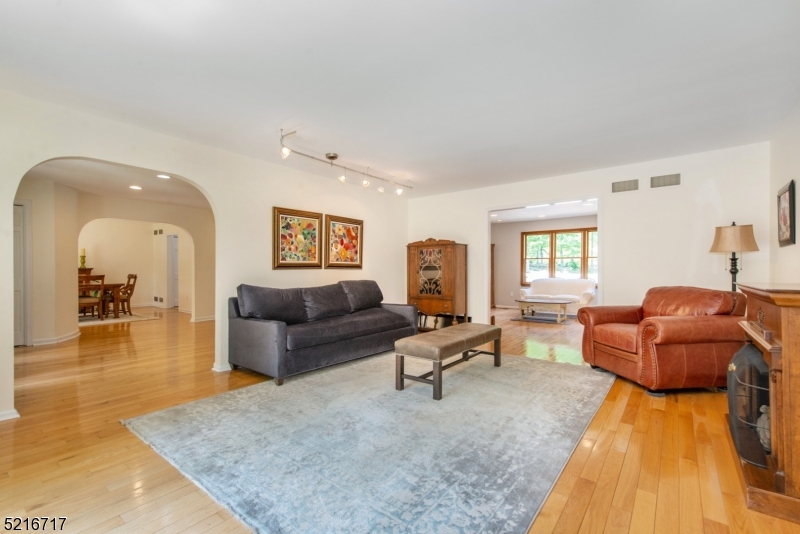 Nestlingwood - Residential