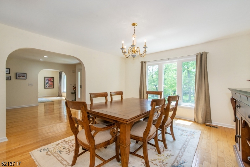 Nestlingwood - Residential