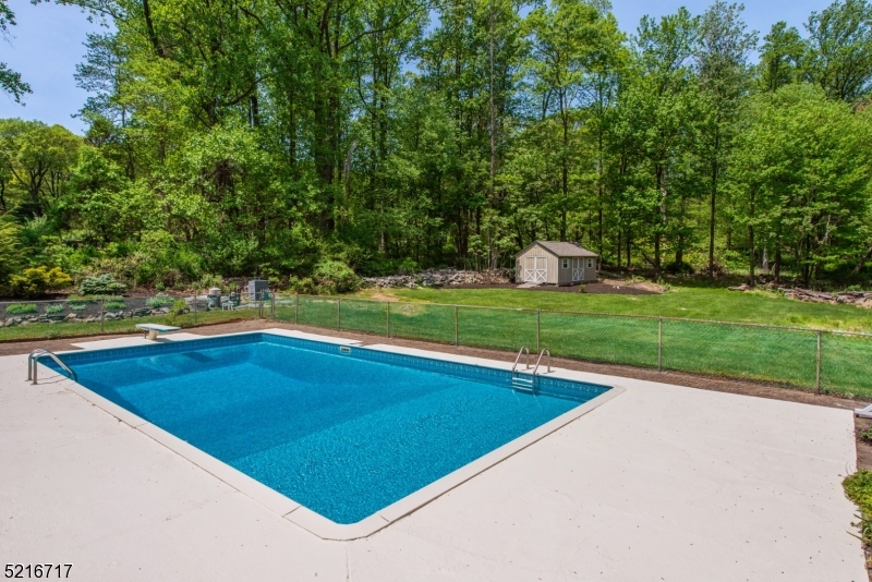 Nestlingwood - Residential