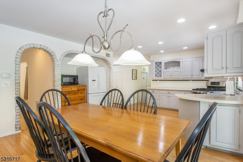 Nestlingwood - Residential