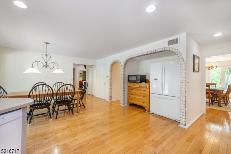 Nestlingwood - Residential