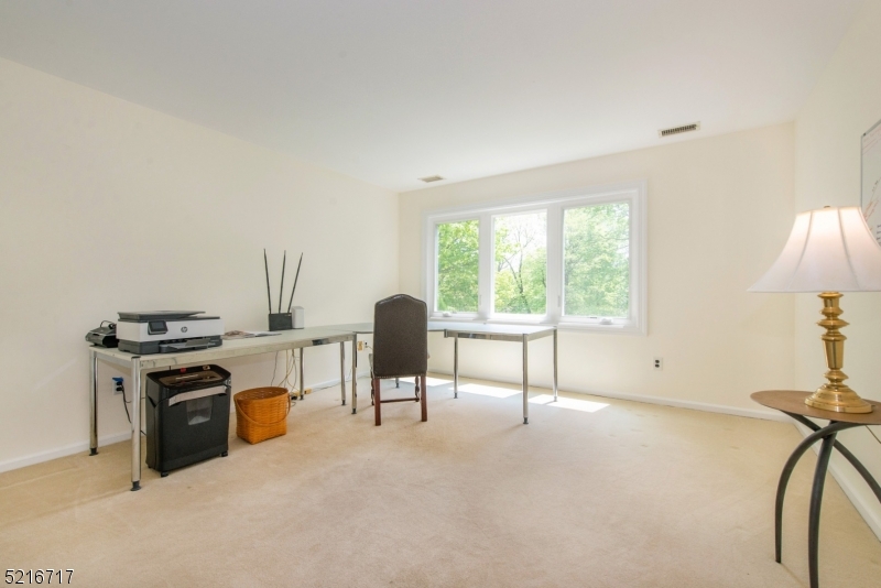 Nestlingwood - Residential