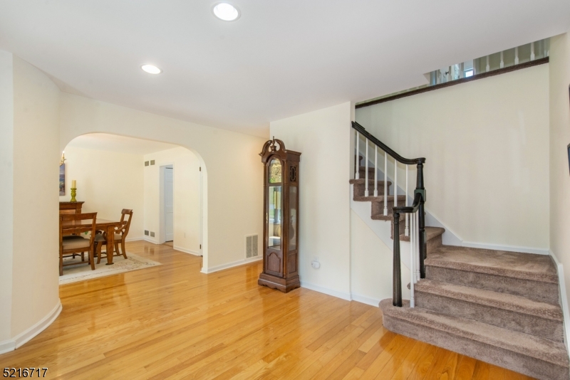 Nestlingwood - Residential