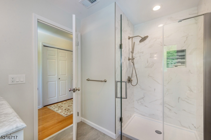 Nestlingwood - Residential