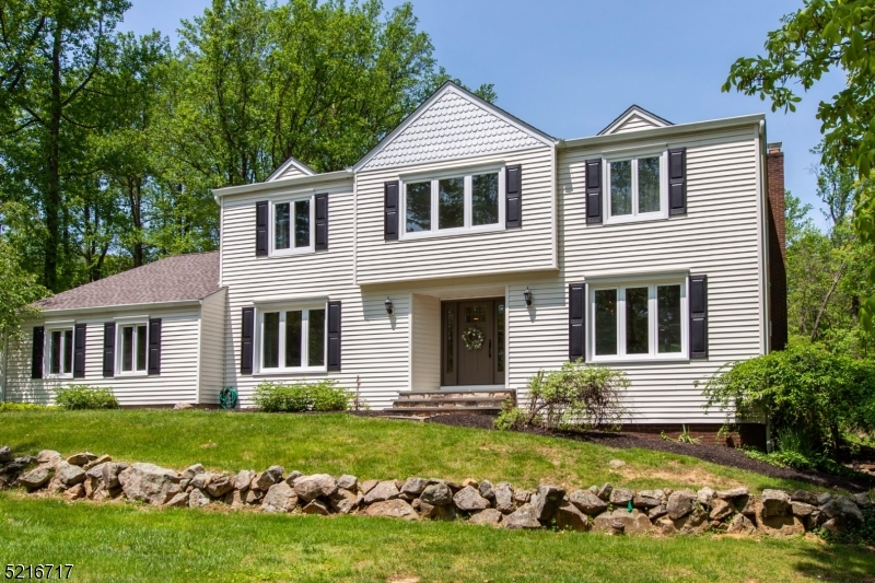 Nestlingwood - Residential