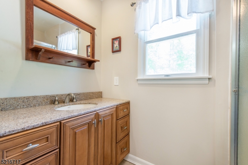 Nestlingwood - Residential