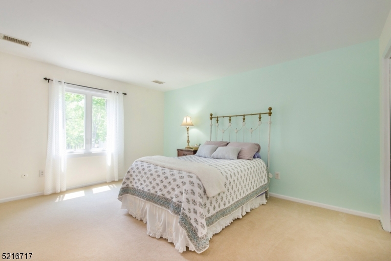 Nestlingwood - Residential