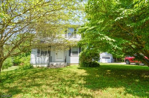 660 Carpentersville Rd, Pohatcong Twp., NJ 08865 - MLS#: 3909001