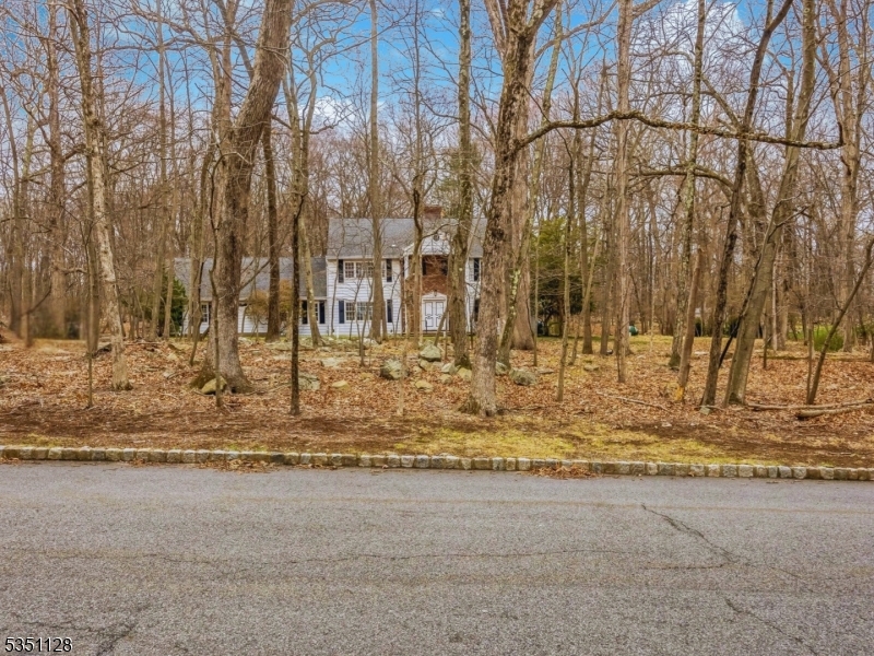 4 Twin Hills Dr
