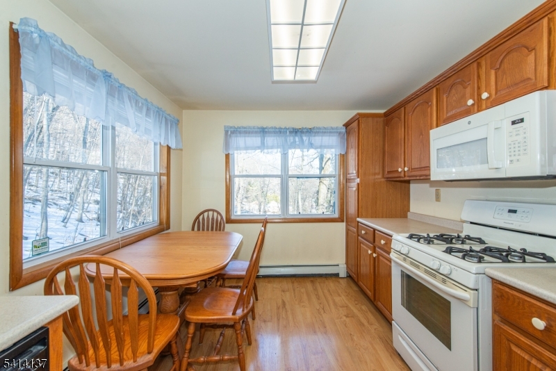 Pleasant Valley Lake - Residential