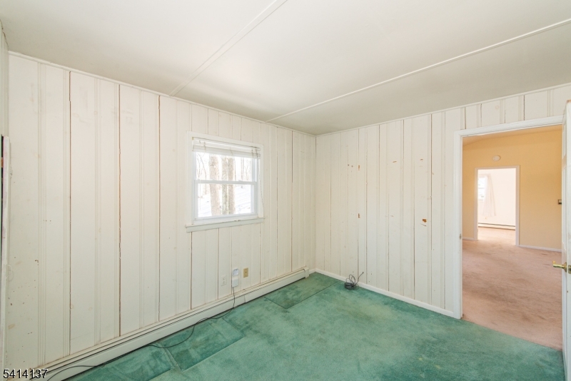 Pleasant Valley Lake - Residential