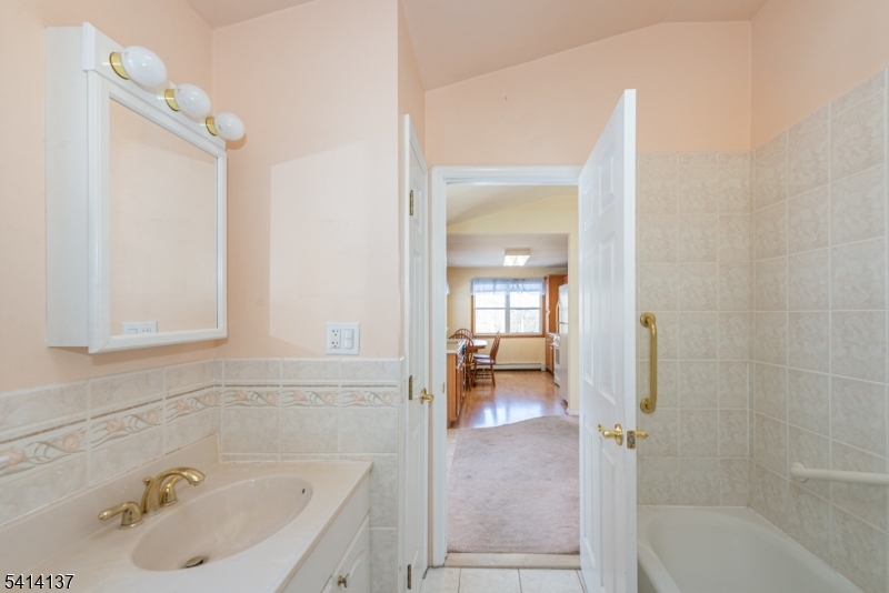 Pleasant Valley Lake - Residential