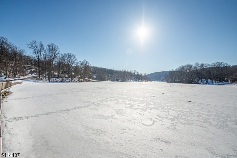Pleasant Valley Lake - Residential