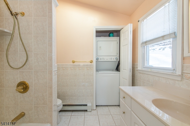 Pleasant Valley Lake - Residential