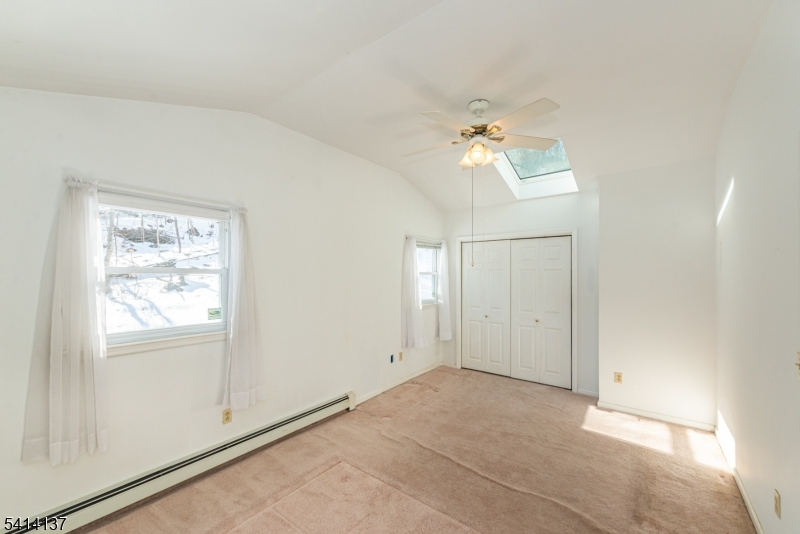 Pleasant Valley Lake - Residential